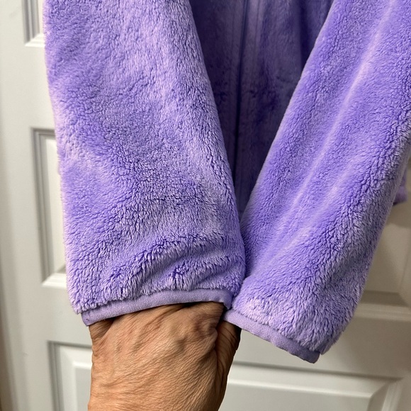 North Face Jacket. Ladies Medium - Picture 3 of 14